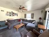 705 29th Street - Photo 6