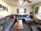 705 29th Street - Photo 7