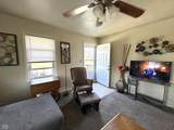 705 29th Street - Photo 8