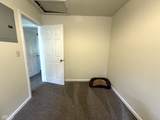 705 29th Street - Photo 9