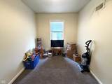 705 29th Street - Photo 10
