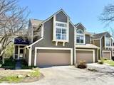 4779 Stansbury Lane - Photo 1