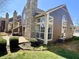 4779 Stansbury Lane - Photo 2