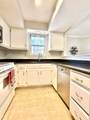 4779 Stansbury Lane - Photo 11