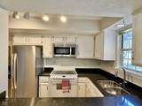 4779 Stansbury Lane - Photo 12