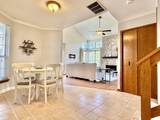 4779 Stansbury Lane - Photo 13