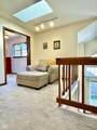 4779 Stansbury Lane - Photo 14