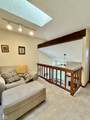 4779 Stansbury Lane - Photo 15