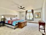 4779 Stansbury Lane - Photo 16