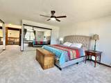 4779 Stansbury Lane - Photo 17