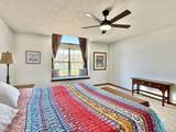 4779 Stansbury Lane - Photo 18