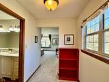 4779 Stansbury Lane - Photo 19