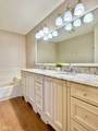 4779 Stansbury Lane - Photo 20