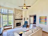 4779 Stansbury Lane - Photo 3