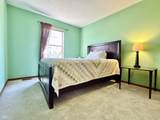 4779 Stansbury Lane - Photo 21