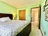 4779 Stansbury Lane - Photo 22