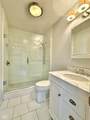 4779 Stansbury Lane - Photo 23