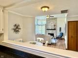 4779 Stansbury Lane - Photo 24