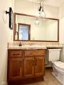 4779 Stansbury Lane - Photo 25