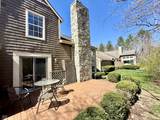 4779 Stansbury Lane - Photo 26