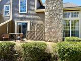 4779 Stansbury Lane - Photo 27