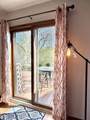 4779 Stansbury Lane - Photo 9