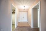 4501 Wheeling Avenue - Photo 2