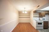 4501 Wheeling Avenue - Photo 11