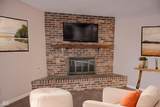 4501 Wheeling Avenue - Photo 12