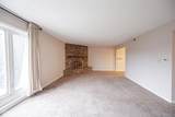 4501 Wheeling Avenue - Photo 14
