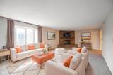 4501 Wheeling Avenue - Photo 15
