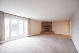 4501 Wheeling Avenue - Photo 16