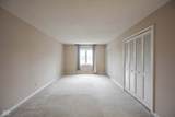 4501 Wheeling Avenue - Photo 18