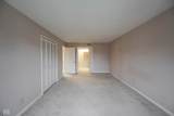 4501 Wheeling Avenue - Photo 19
