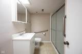4501 Wheeling Avenue - Photo 20