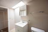 4501 Wheeling Avenue - Photo 21