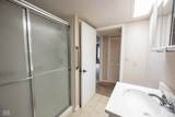 4501 Wheeling Avenue - Photo 22