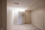 4501 Wheeling Avenue - Photo 23