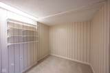 4501 Wheeling Avenue - Photo 24