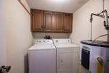 4501 Wheeling Avenue - Photo 26