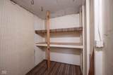 4501 Wheeling Avenue - Photo 27