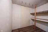 4501 Wheeling Avenue - Photo 28