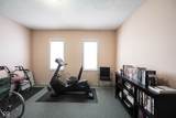 4501 Wheeling Avenue - Photo 29