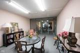 4501 Wheeling Avenue - Photo 33