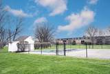 4501 Wheeling Avenue - Photo 40