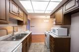 4501 Wheeling Avenue - Photo 7
