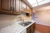 4501 Wheeling Avenue - Photo 8