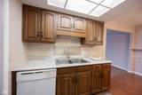 4501 Wheeling Avenue - Photo 9