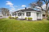 303 Hope Avenue - Photo 1