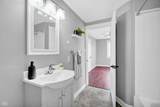 303 Hope Avenue - Photo 11